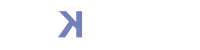 Il logo del Linkage Hub